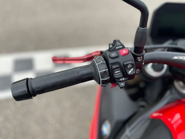 BMW S 1000 R 3 Pakete Ansicht 11 für Fahrzeugdetailseite