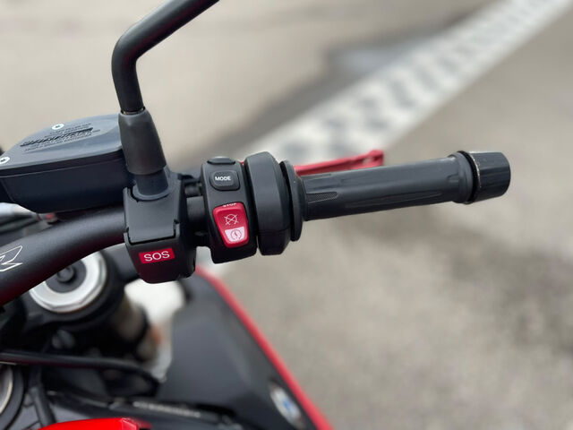BMW S 1000 R 3 Pakete Ansicht 12 für Fahrzeugdetailseite