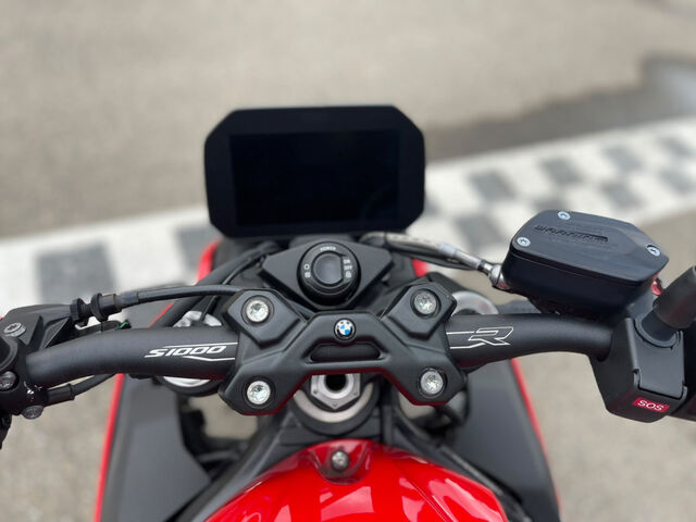 BMW S 1000 R 3 Pakete Ansicht 13 für Fahrzeugdetailseite