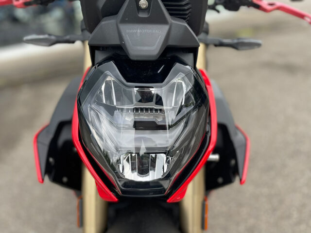 BMW S 1000 R 3 Pakete Ansicht 14 für Fahrzeugdetailseite