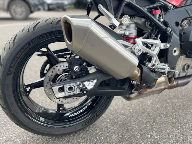 BMW S 1000 R 3 Pakete Ansicht 5 für Fahrzeugdetailseite