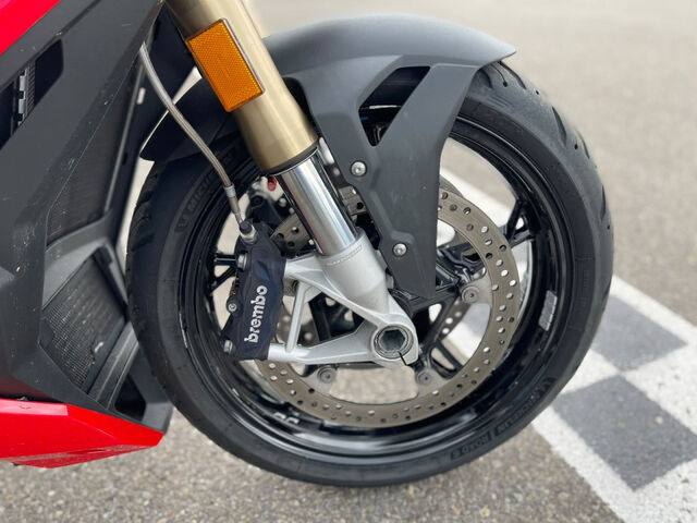 BMW S 1000 R 3 Pakete Ansicht 7 für Fahrzeugdetailseite