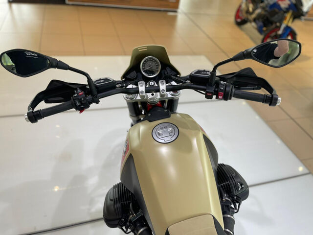 BMW R 12 G/S Enduro-Paket/Komfort-Paket Sofort Ansicht 9 für Fahrzeugdetailseite