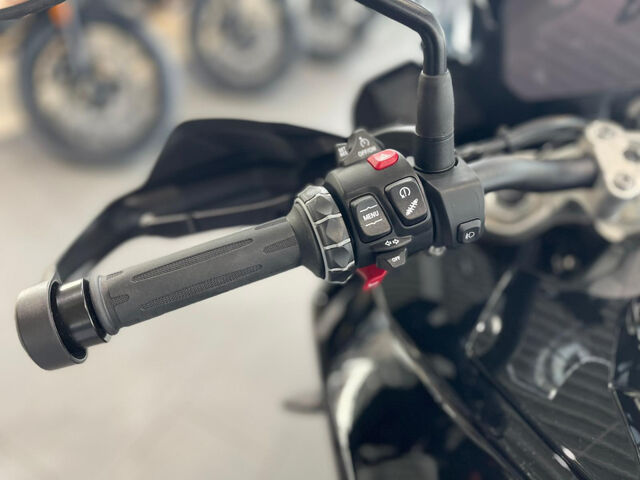BMW S 1000 XR 2 Pakete sofort verfügbar! Ansicht 10 für Fahrzeugdetailseite