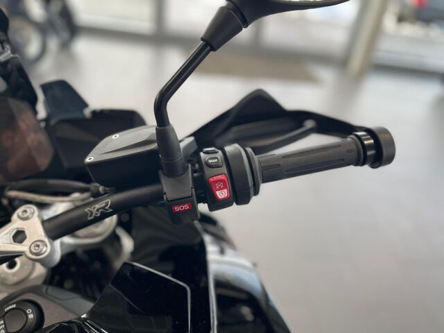 BMW S 1000 XR 2 Pakete sofort verfügbar! Ansicht 11 für Fahrzeugdetailseite