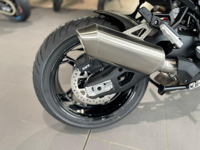BMW S 1000 XR 2 Pakete sofort verfügbar! Ansicht 13 für Fahrzeugdetailseite