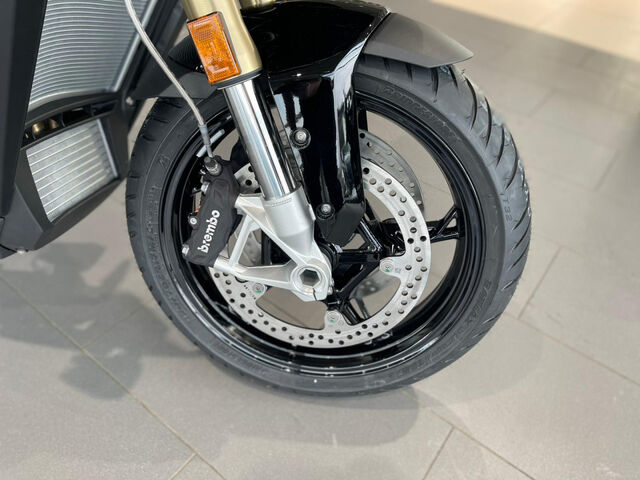 BMW S 1000 XR 2 Pakete sofort verfügbar! Ansicht 14 für Fahrzeugdetailseite