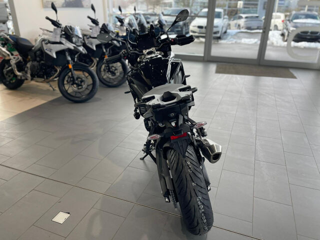 BMW S 1000 XR 2 Pakete sofort verfügbar! Ansicht 5 für Fahrzeugdetailseite