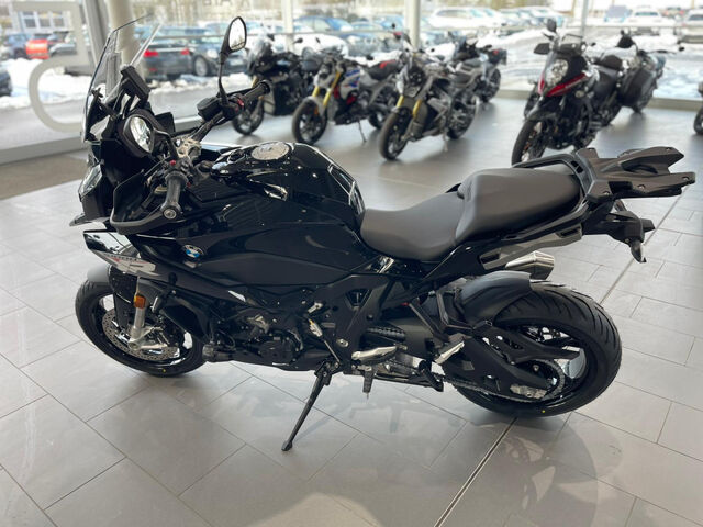BMW S 1000 XR 2 Pakete sofort verfügbar! Ansicht 6 für Fahrzeugdetailseite