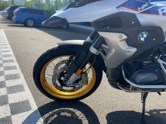 BMW R1250GS Ansicht 13 für Fahrzeugdetailseite