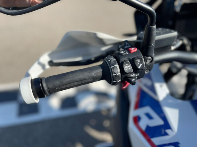 BMW R1250GS Ansicht 15 für Fahrzeugdetailseite