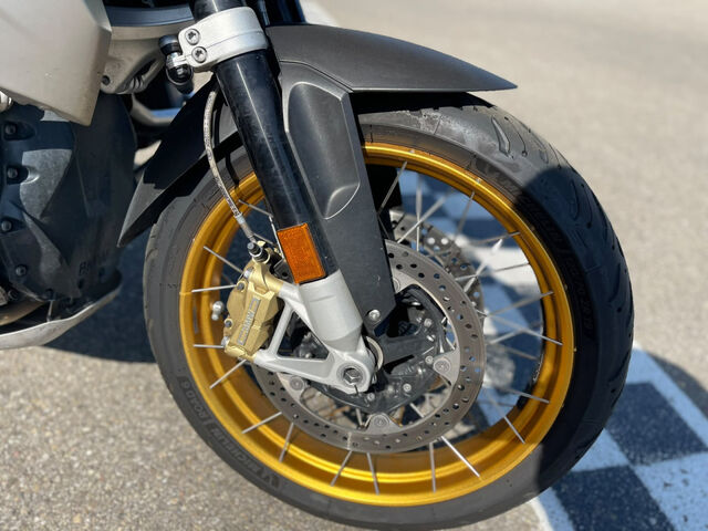 BMW R1250GS Ansicht 7 für Fahrzeugdetailseite