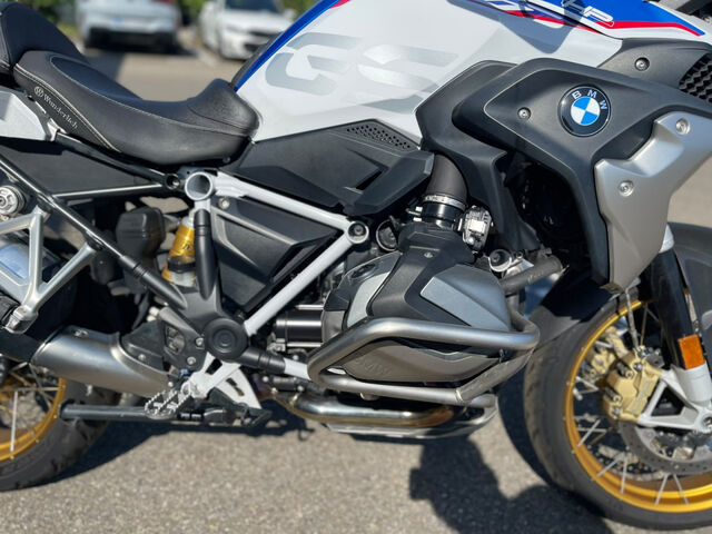 BMW R1250GS Ansicht 8 für Fahrzeugdetailseite