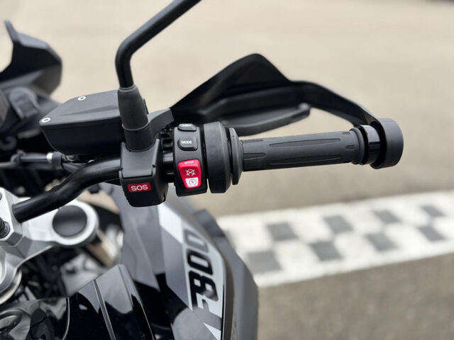 BMW F 800 GS 3 Pakete sofort verfügbar! Ansicht 10 für Fahrzeugdetailseite