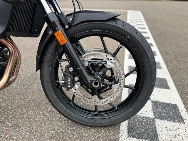 BMW F 800 GS 3 Pakete sofort verfügbar! Ansicht 12 für Fahrzeugdetailseite