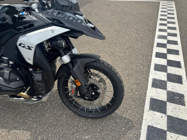 BMW R 1300 GS 4 Pakete sofort verfügbar! Ansicht 10 für Fahrzeugdetailseite