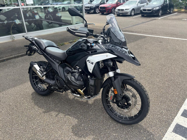 BMW R 1300 GS 4 Pakete sofort verfügbar! Ansicht 3 für Fahrzeugdetailseite