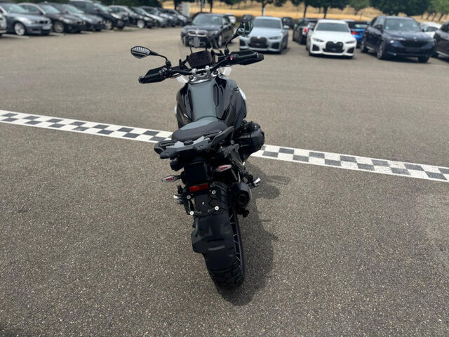 BMW R 1300 GS 4 Pakete sofort verfügbar! Ansicht 6 für Fahrzeugdetailseite