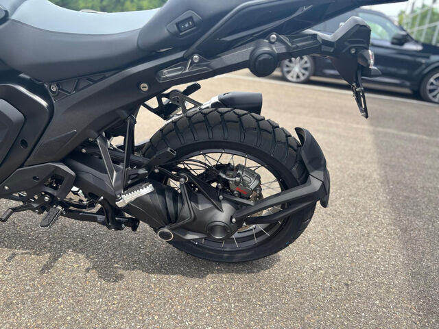 BMW R 1300 GS 4 Pakete sofort verfügbar! Ansicht 7 für Fahrzeugdetailseite