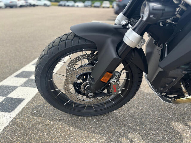 BMW R 1300 GS 4 Pakete sofort verfügbar! Ansicht 9 für Fahrzeugdetailseite