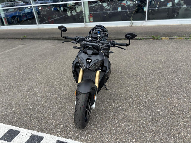 BMW S1000R Ansicht 2 für Fahrzeugdetailseite