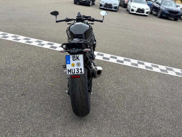 BMW S1000R Ansicht 5 für Fahrzeugdetailseite