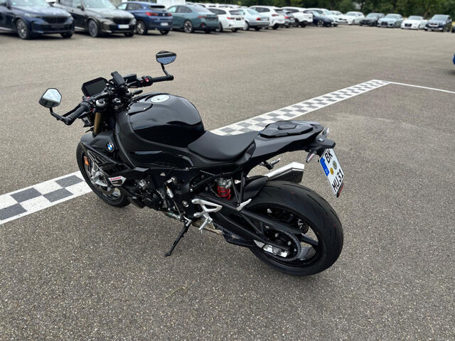 BMW S1000R Ansicht 6 für Fahrzeugdetailseite