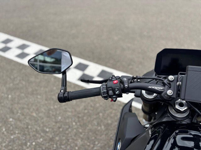 BMW S1000R Ansicht 7 für Fahrzeugdetailseite