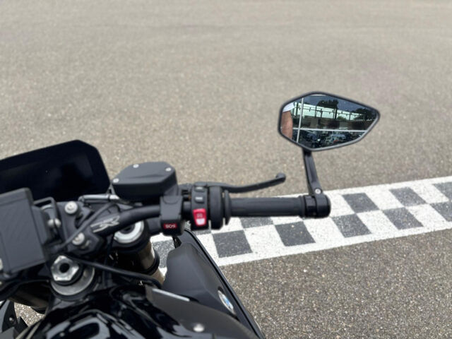 BMW S1000R Ansicht 9 für Fahrzeugdetailseite
