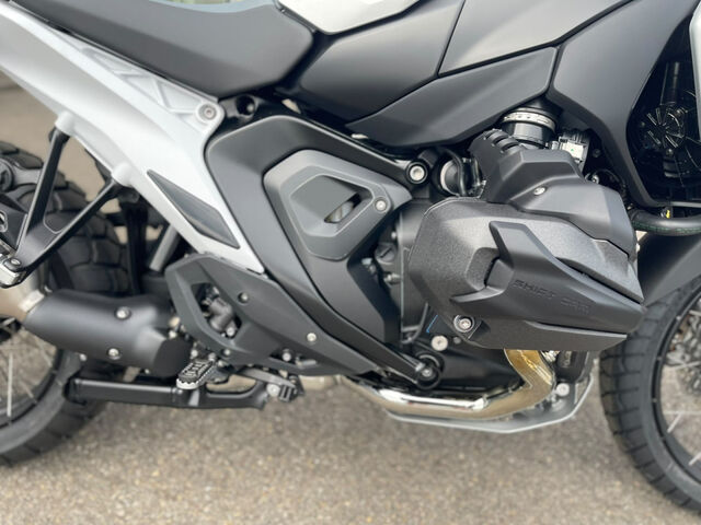 BMW R 1300 GS alle Pakete + ASA sofort verfügbar! Ansicht 15 für Fahrzeugdetailseite