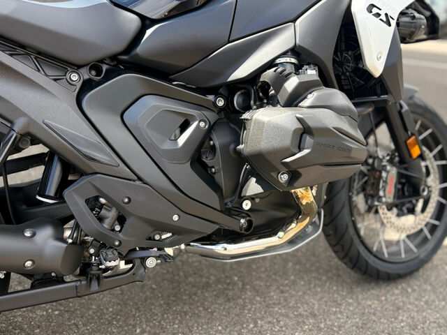 BMW R 1300 GS 4 Pakete Headlight Pro sofort verfügbar Ansicht 10 für Fahrzeugdetailseite