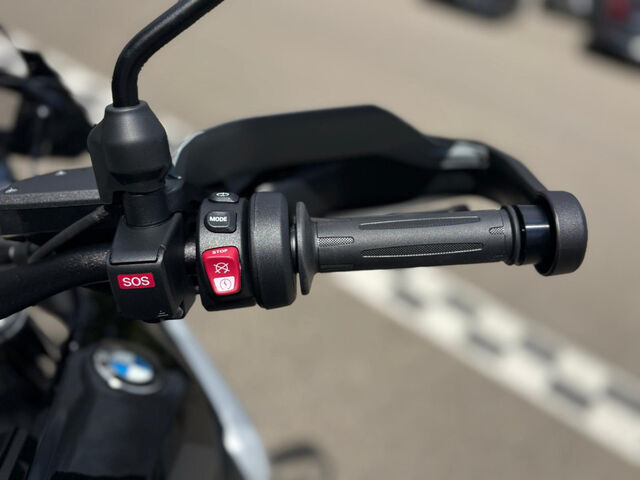 BMW R 1300 GS 4 Pakete Headlight Pro sofort verfügbar Ansicht 9 für Fahrzeugdetailseite