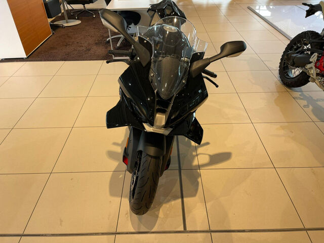 BMW S 1000 RR Dynamik-Paket Race-Paket Soziuspaket Ansicht 3 für Fahrzeugdetailseite