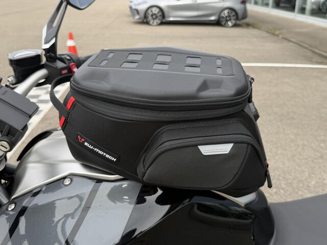 BMW R 1250 R 4 Pakete Adaptives Kurvenlicht Ansicht 14 für Fahrzeugdetailseite