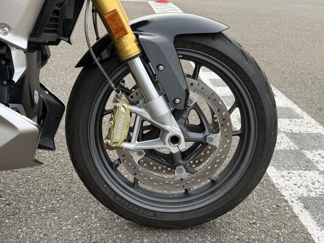 BMW R 1250 R 4 Pakete Adaptives Kurvenlicht Ansicht 9 für Fahrzeugdetailseite