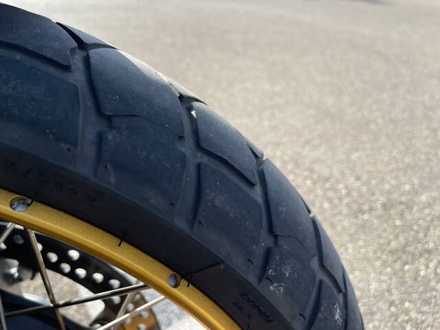 BMW R1250GS Ansicht 13 für Fahrzeugdetailseite