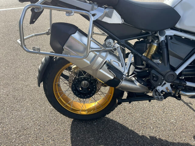 BMW R1250GS Ansicht 14 für Fahrzeugdetailseite
