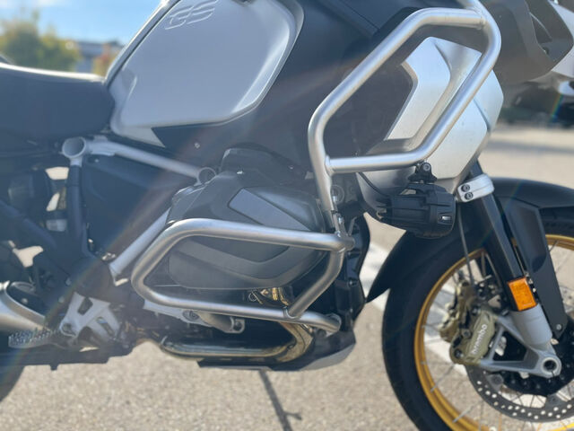 BMW R1250GS Ansicht 15 für Fahrzeugdetailseite