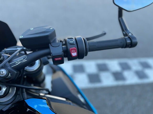 BMW S1000R Ansicht 11 für Fahrzeugdetailseite
