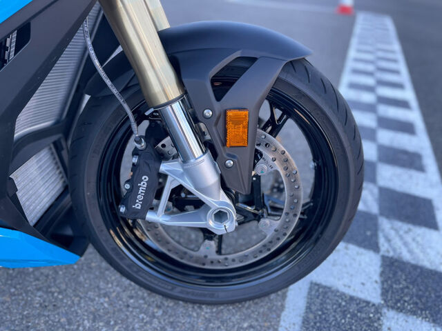 BMW S1000R Ansicht 13 für Fahrzeugdetailseite