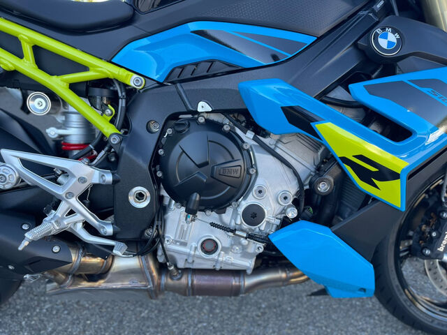 BMW S1000R Ansicht 14 für Fahrzeugdetailseite