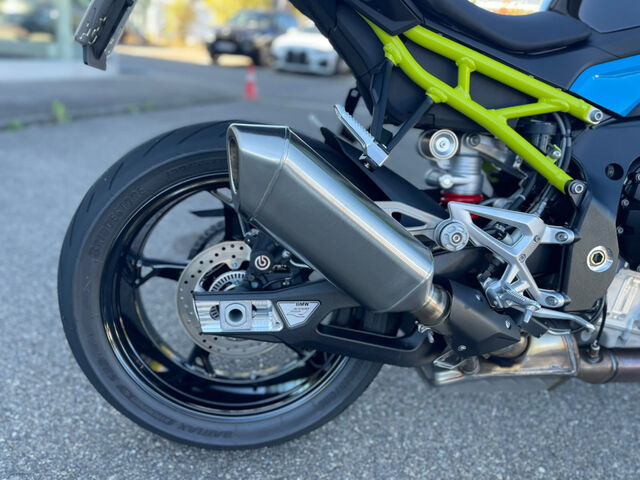 BMW S1000R Ansicht 15 für Fahrzeugdetailseite