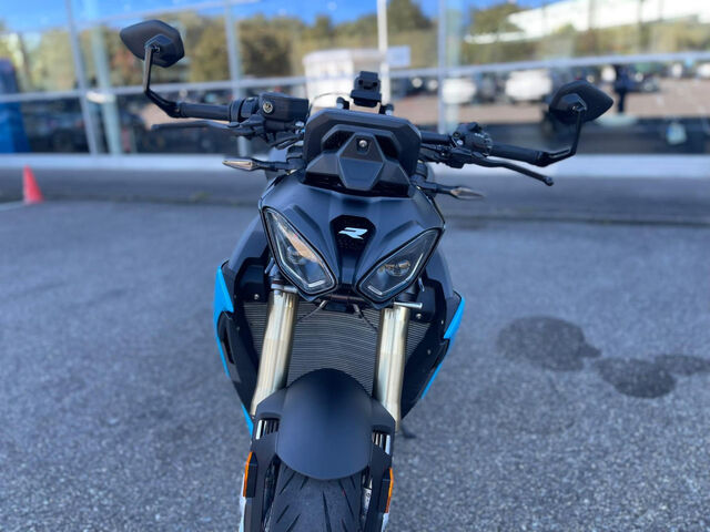 BMW S1000R Ansicht 6 für Fahrzeugdetailseite