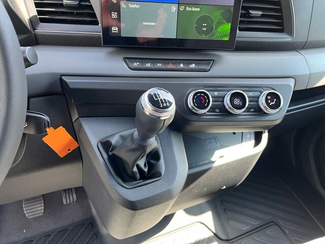 RENAULT Kangoo Rapid Advance L1 Blue dCi 115 MY25 ZV eFH Ansicht 10 für Fahrzeugdetailseite