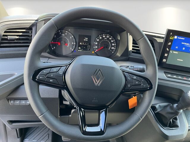 RENAULT Kangoo Rapid Advance L1 Blue dCi 115 MY25 ZV eFH Ansicht 13 für Fahrzeugdetailseite