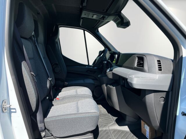 RENAULT Kangoo Rapid Advance L1 Blue dCi 115 MY25 ZV eFH Ansicht 15 für Fahrzeugdetailseite