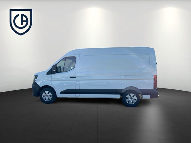 RENAULT Kangoo Rapid Advance L1 Blue dCi 115 MY25 ZV eFH Ansicht 5 für Fahrzeugdetailseite