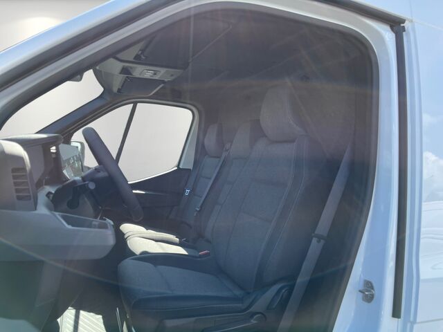 RENAULT Kangoo Rapid Advance L1 Blue dCi 115 MY25 ZV eFH Ansicht 7 für Fahrzeugdetailseite