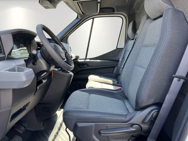RENAULT Kangoo Rapid Advance L1 Blue dCi 115 MY25 ZV eFH Ansicht 8 für Fahrzeugdetailseite