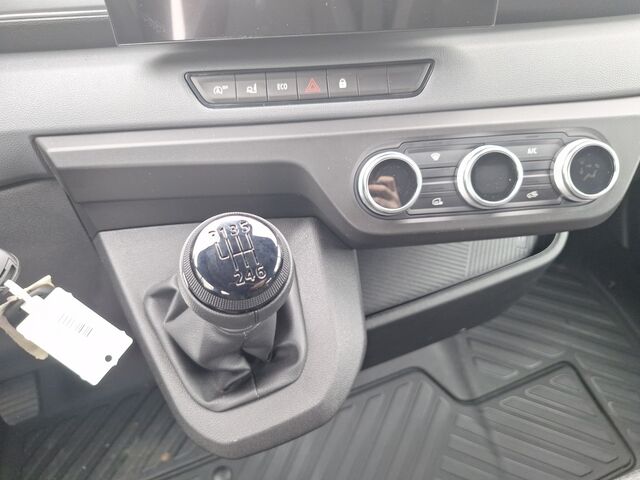 RENAULT Master FWD Fgst. Pritsche DK Stahl adv Ansicht 10 für Fahrzeugdetailseite